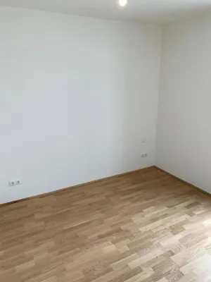 2-Zimmer-Wohnung mieten in Wien – 35,23 m², € 849 – Bild 12 von 16