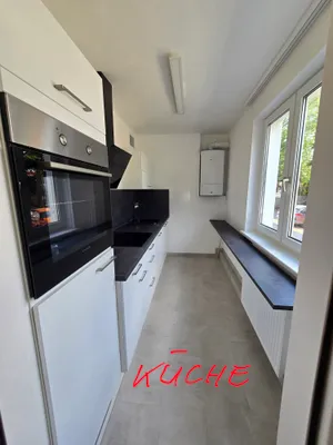 2-Zimmer-Wohnung mieten in Wiener Neustadt Land – 61 m², € 746 – Bild 7 von 12