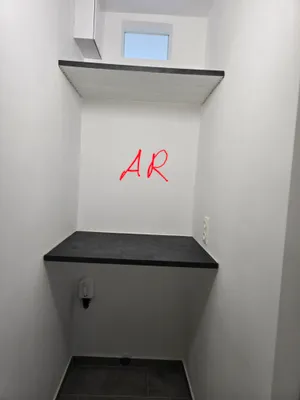 2-Zimmer-Wohnung mieten in Wiener Neustadt Land – 61 m², € 746 – Bild 11 von 12