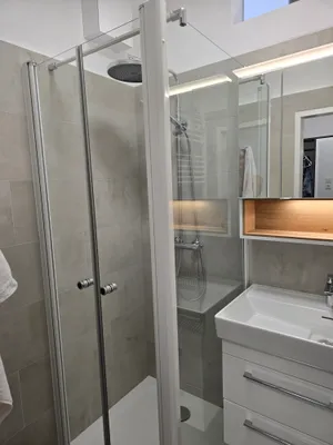 2-Zimmer-Wohnung mieten in Wiener Neustadt Land – 61 m², € 746 – Bild 4 von 12