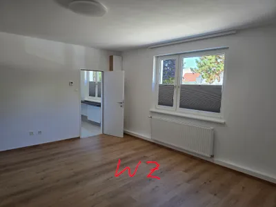 2-Zimmer-Wohnung mieten in Wiener Neustadt Land – 61 m², € 746 – Bild 2 von 12