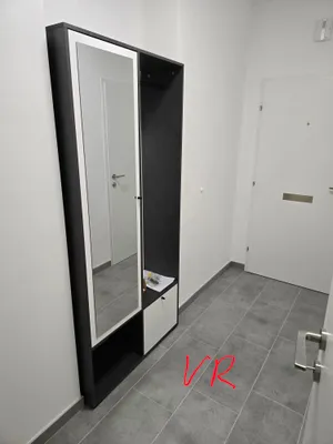 2-Zimmer-Wohnung mieten in Wiener Neustadt Land – 61 m², € 746 – Bild 9 von 12