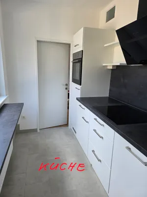 2-Zimmer-Wohnung mieten in Wiener Neustadt Land – 61 m², € 746 – Bild 6 von 12