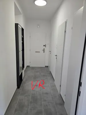 2-Zimmer-Wohnung mieten in Wiener Neustadt Land – 61 m², € 746 – Bild 8 von 12