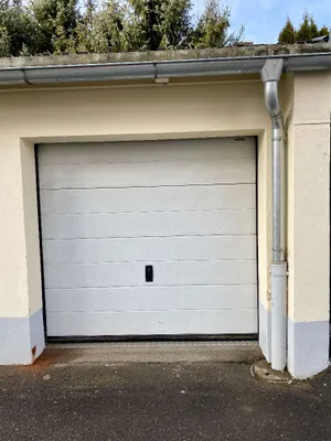 Immobilie mieten in Murtal – € 95 – Bild 2 von 3
