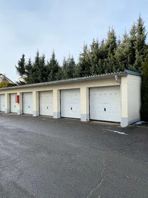Immobilie mieten in Murtal – € 95 – Bild 1 von 3