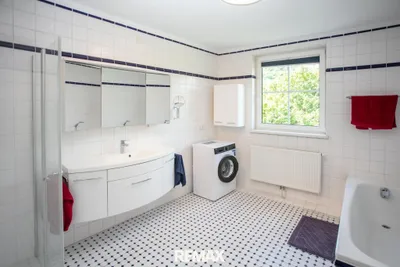 4-Zimmer-Wohnung kaufen in Krems Land – 162 m², € 447.000 – Bild 20 von 25