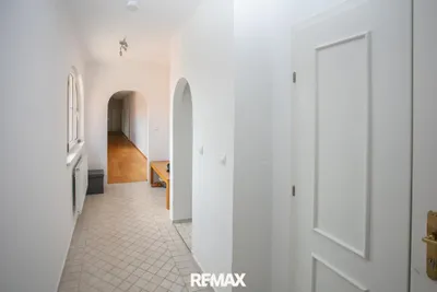 4-Zimmer-Wohnung kaufen in Krems Land – 162 m², € 447.000 – Bild 6 von 25