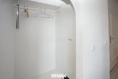 4-Zimmer-Wohnung kaufen in Krems Land – 162 m², € 447.000 – Bild 24 von 25