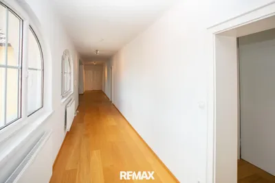 4-Zimmer-Wohnung kaufen in Krems Land – 162 m², € 447.000 – Bild 13 von 25