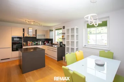 4-Zimmer-Wohnung kaufen in Krems Land – 162 m², € 447.000 – Bild 16 von 25