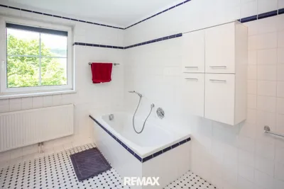 4-Zimmer-Wohnung kaufen in Krems Land – 162 m², € 447.000 – Bild 21 von 25