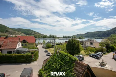 4-Zimmer-Wohnung kaufen in Krems Land – 162 m², € 447.000 – Bild 15 von 25