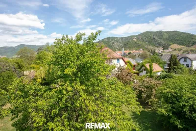 4-Zimmer-Wohnung kaufen in Krems Land – 162 m², € 447.000 – Bild 9 von 25