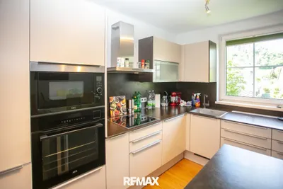4-Zimmer-Wohnung kaufen in Krems Land – 162 m², € 447.000 – Bild 18 von 25