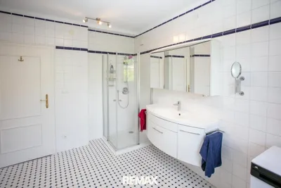 4-Zimmer-Wohnung kaufen in Krems Land – 162 m², € 447.000 – Bild 22 von 25