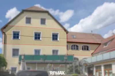 4-Zimmer-Wohnung kaufen in Krems Land – 162 m², € 447.000 – Bild 25 von 25