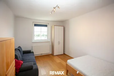 4-Zimmer-Wohnung kaufen in Krems Land – 162 m², € 447.000 – Bild 14 von 25