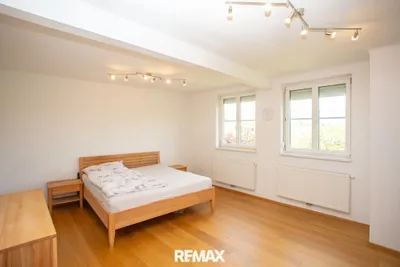 4-Zimmer-Wohnung kaufen in Krems Land – 162 m², € 447.000 – Bild 7 von 25