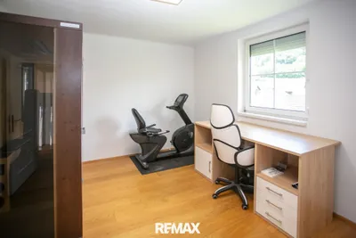 4-Zimmer-Wohnung kaufen in Krems Land – 162 m², € 447.000 – Bild 10 von 25