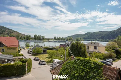 4-Zimmer-Wohnung kaufen in Krems Land – 162 m², € 447.000 – Bild 2 von 25