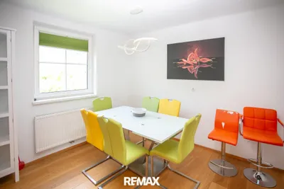 4-Zimmer-Wohnung kaufen in Krems Land – 162 m², € 447.000 – Bild 17 von 25