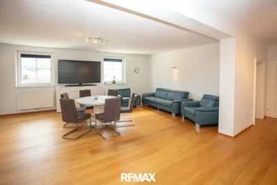 4-Zimmer-Wohnung kaufen in Krems Land – 162 m², € 447.000 – Bild 3 von 25