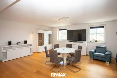 4-Zimmer-Wohnung kaufen in Krems Land – 162 m², € 447.000 – Bild 4 von 25