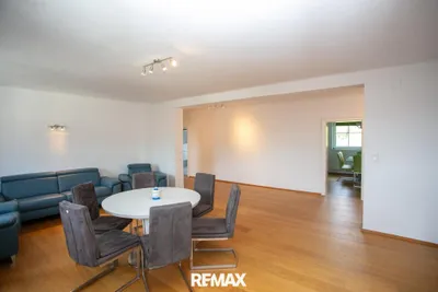 4-Zimmer-Wohnung kaufen in Krems Land – 162 m², € 447.000 – Bild 5 von 25