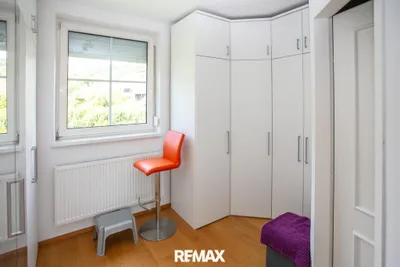 4-Zimmer-Wohnung kaufen in Krems Land – 162 m², € 447.000 – Bild 11 von 25