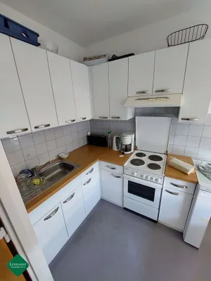 1-Zimmer-Wohnung kaufen in Mödling – 38 m², € 134.000 – Bild 3 von 4