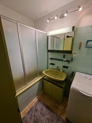 2-Zimmer-Wohnung mieten in Neunkirchen – 60 m², € 765 – Bild 9 von 12