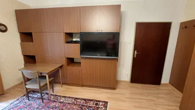 2-Zimmer-Wohnung mieten in Neunkirchen – 60 m², € 765 – Bild 7 von 12