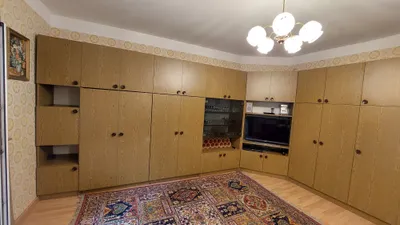 2-Zimmer-Wohnung mieten in Neunkirchen – 60 m², € 765 – Bild 3 von 12