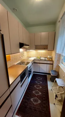 2-Zimmer-Wohnung mieten in Neunkirchen – 60 m², € 765 – Bild 8 von 12