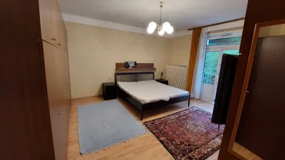 2-Zimmer-Wohnung mieten in Neunkirchen – 60 m², € 765 – Bild 5 von 12