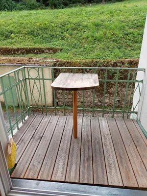 2-Zimmer-Wohnung mieten in Neunkirchen – 60 m², € 765 – Bild 11 von 12