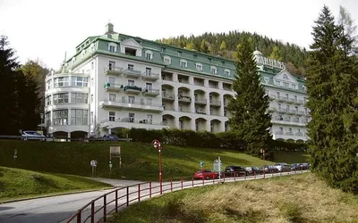 2-Zimmer-Wohnung mieten in Neunkirchen – 60 m², € 765 – Bild 12 von 12
