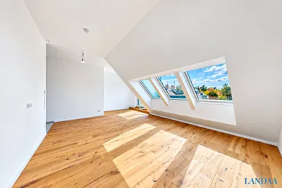 3-Zimmer-Wohnung kaufen in Wien – 83,6 m², € 625.000 – Bild 2 von 25