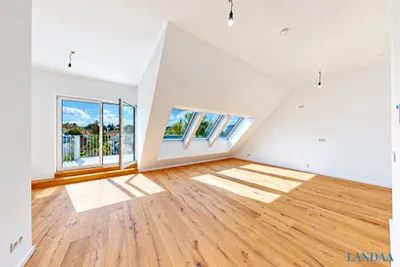 3-Zimmer-Wohnung kaufen in Wien – 83,6 m², € 625.000 – Bild 9 von 25