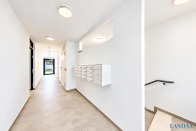3-Zimmer-Wohnung kaufen in Wien – 83,6 m², € 625.000 – Bild 23 von 25