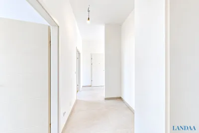 3-Zimmer-Wohnung kaufen in Wien – 83,6 m², € 625.000 – Bild 10 von 25
