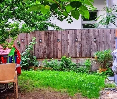 2-Zimmer-Wohnung kaufen in Wien – 56 m², € 285.000 – Bild 2 von 17