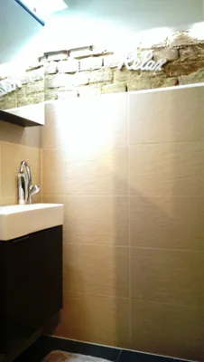 2-Zimmer-Wohnung kaufen in Wien – 56 m², € 285.000 – Bild 9 von 17