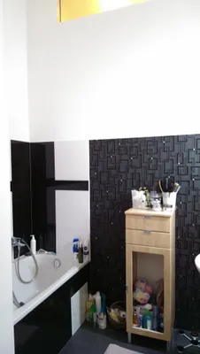 2-Zimmer-Wohnung kaufen in Wien – 56 m², € 285.000 – Bild 8 von 17