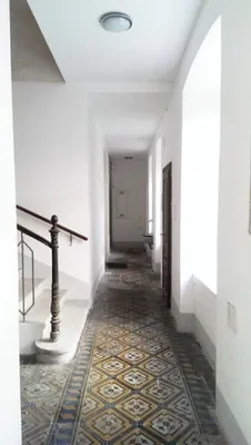 2-Zimmer-Wohnung kaufen in Wien – 56 m², € 285.000 – Bild 12 von 17