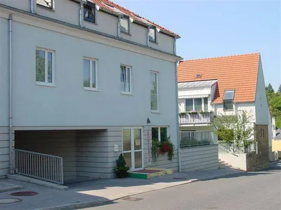 3-Zimmer-Wohnung mieten in Sankt Pölten Land – 71 m², € 625 – Bild 2 von 3