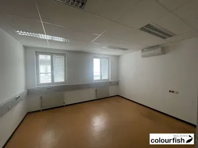 Gewerbeimmobilie mieten in Wien – 468 m², € 6.047 – Bild 8 von 16