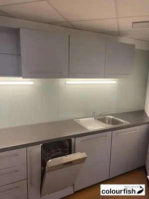 Gewerbeimmobilie mieten in Wien – 468 m², € 6.047 – Bild 4 von 16