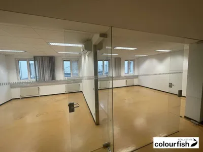 Gewerbeimmobilie mieten in Wien – 468 m², € 6.047 – Bild 15 von 16